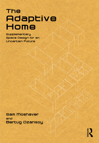 The Adaptive Home