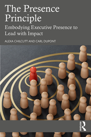 The Presence Principle