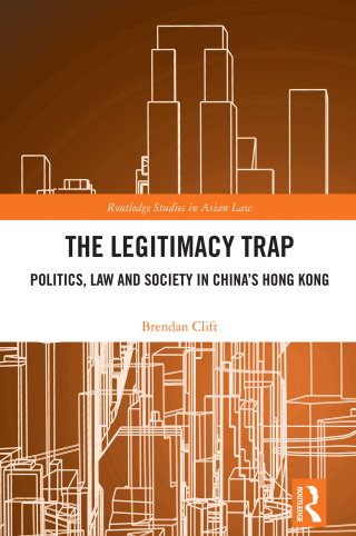 The Legitimacy Trap