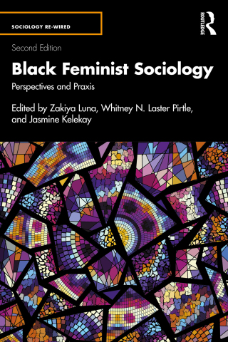 Black Feminist Sociology