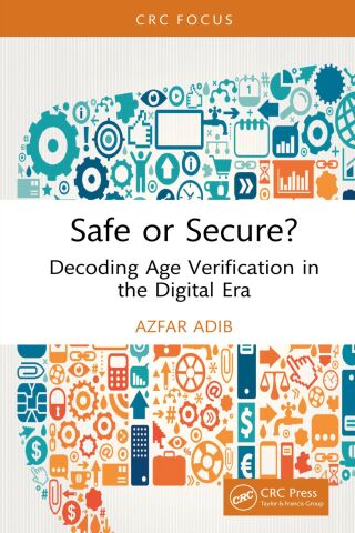 Safe or Secure?