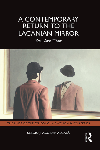 A Contemporary Return to the Lacanian Mirror