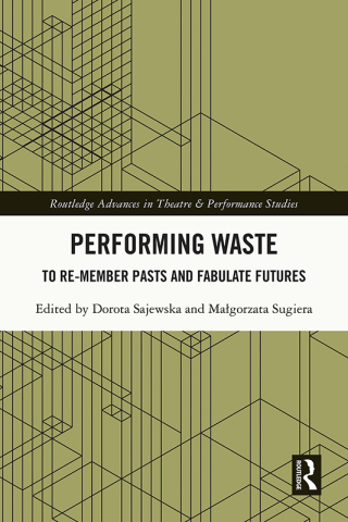 Performing Waste
