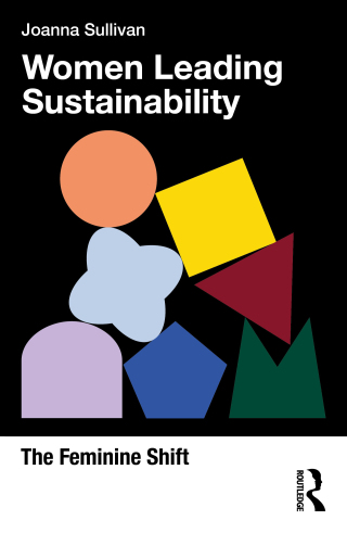 Women Leading Sustainability