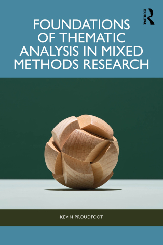 Foundations of Thematic Analysis in Mixed Methods Research
