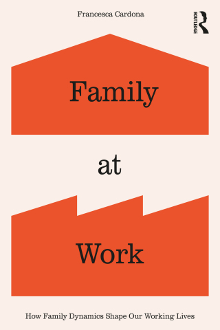 Family at Work