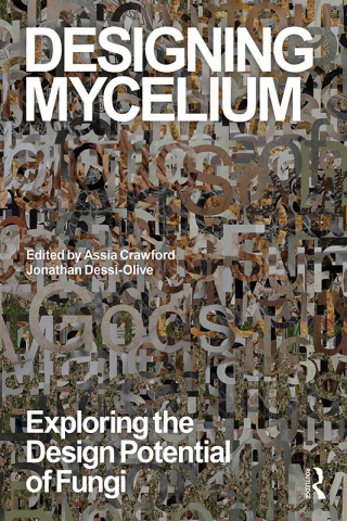 Designing Mycelium