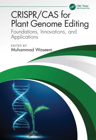 CRISPR/Cas for Plant Genome Editing
