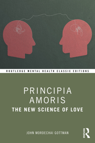 Principia Amoris