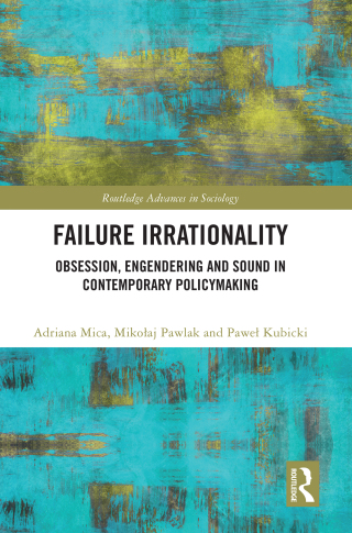 Failure Irrationality
