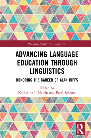 Advancing Language Education through Linguistics
