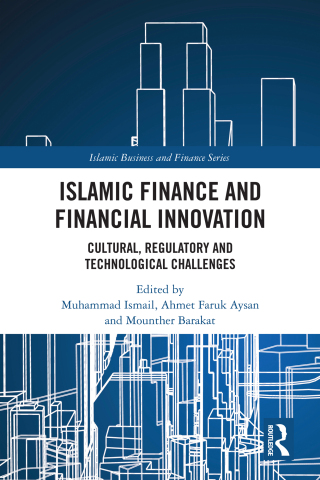 Islamic Finance and Financial Innovation