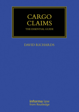 Cargo Claims