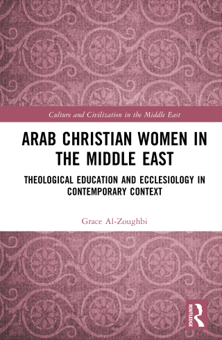 Arab Christian Women in the Middle East