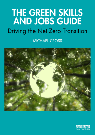 The Green Skills and Jobs Guide
