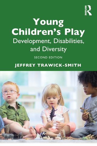 Young Children's Play