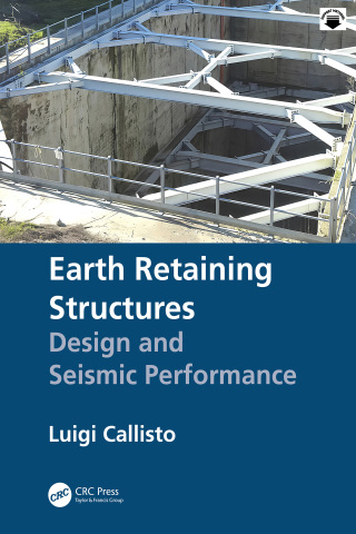 Earth Retaining Structures
