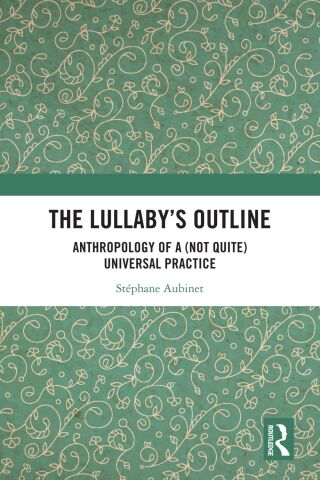 The Lullaby’s Outline