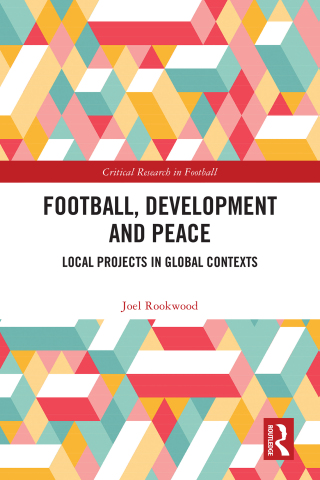 Football, Development and Peace