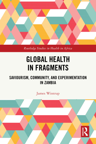 Global Health in Fragments