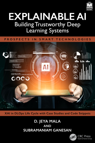 Explainable AI