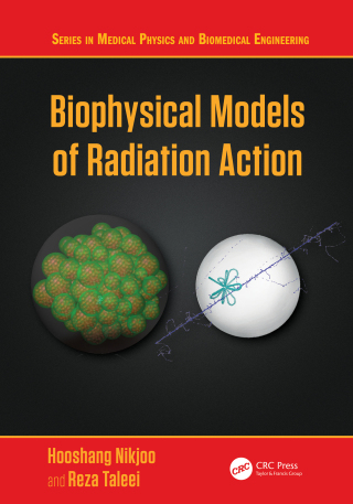 Biophysical Models of Radiation Action