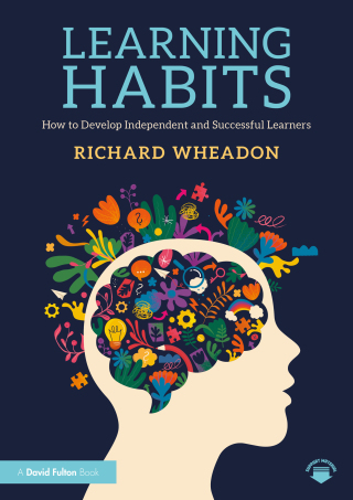Learning Habits