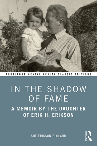 In the Shadow of Fame