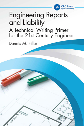 Engineering Reports and Liability