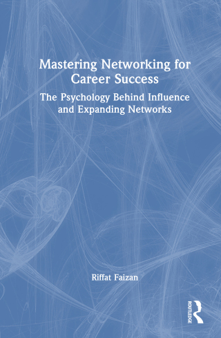 Mastering Networking for Career Success