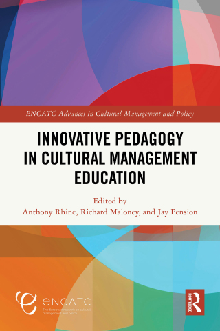 Innovative Pedagogy in Cultural Management Education