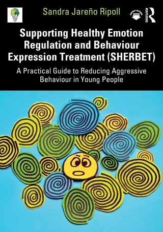 Supporting Healthy Emotion Regulation and Behaviour Expression Treatment (SHERBET)