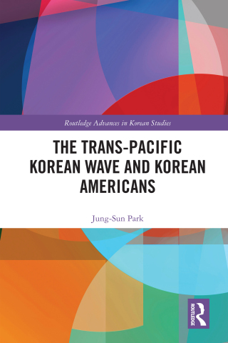 The Trans-Pacific Korean Wave and Korean Americans