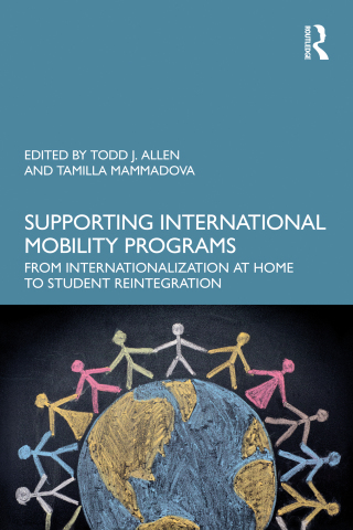 Supporting International Mobility Programs