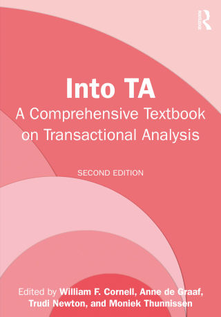 Into TA
