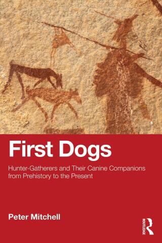 First Dogs