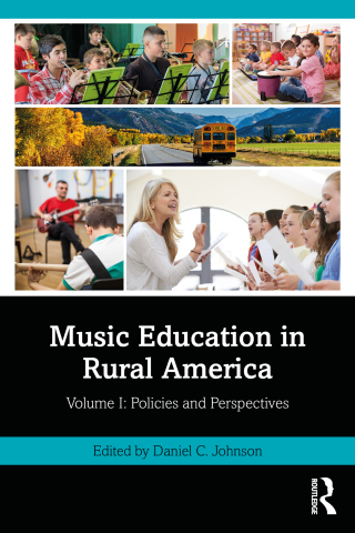 Music Education in Rural America