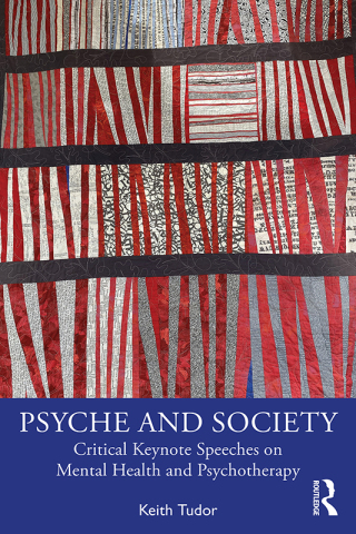 Psyche and Society