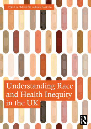 Understanding Race and Health Inequity in the UK