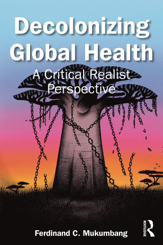 Decolonizing Global Health