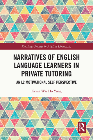 Narratives of English Language Learners in Private Tutoring