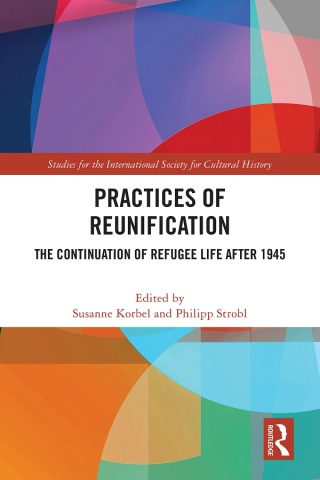 Practices of Reunification