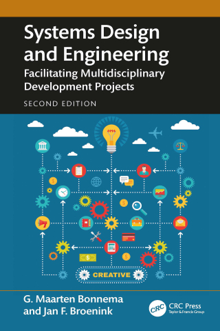 Systems Design and Engineering