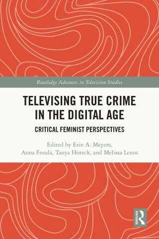 Televising True Crime in the Digital Age