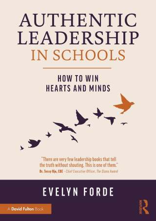 Authentic Leadership in Schools
