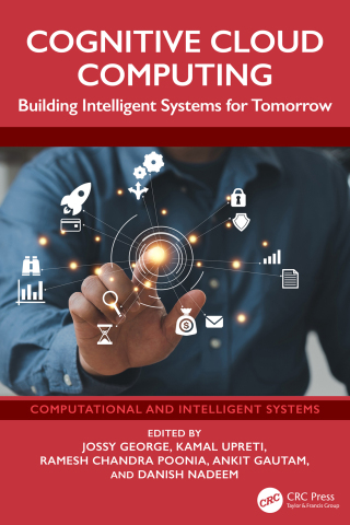 Cognitive Cloud Computing