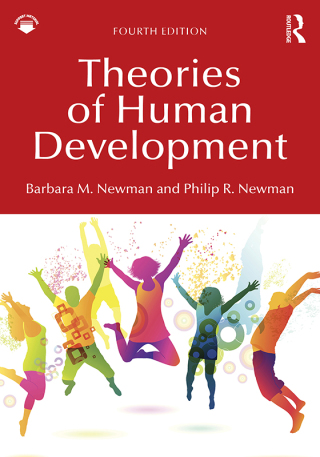 Theories of Human Development