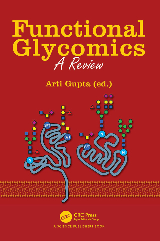 Functional Glycomics