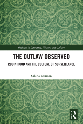 The Outlaw Observed