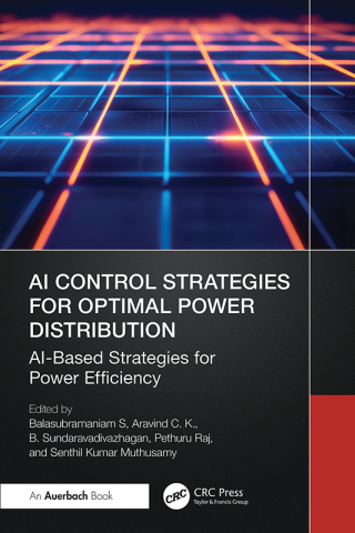 AI Control Strategies for Optimal Power Distribution